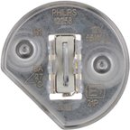 Phillips H1C1 Fog Light Bulb - Front, High Beam, High Beam and Low Beam or Low Beam - view 6