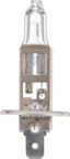 Phillips H1C1 Fog Light Bulb - Front, High Beam, High Beam and Low Beam or Low Beam - view 1