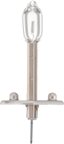 Phillips H1C1 Fog Light Bulb - Front, High Beam, High Beam and Low Beam or Low Beam - view 2
