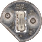 Phillips H1CVB2 Fog Light Bulb - view 8