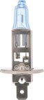 Phillips H1CVB2 Fog Light Bulb - view 1