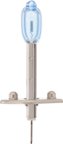 Phillips H1CVB2 Fog Light Bulb - view 3