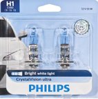 Phillips H1CVB2 Fog Light Bulb - view 2