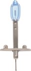 Phillips H1CVB2 Fog Light Bulb - view 4