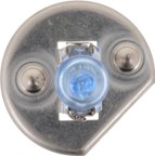Phillips H1CVB2 Fog Light Bulb - view 5