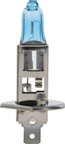 Phillips H1CVPS2 Fog Light Bulb - view 5