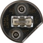 Phillips H1CVPS2 Fog Light Bulb - view 6