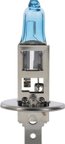 Phillips H1CVPS2 Fog Light Bulb - view 1