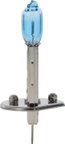 Phillips H1CVPS2 Fog Light Bulb - view 2