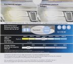 Phillips H1CVPS2 Fog Light Bulb - view 7
