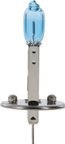 Phillips H1CVPS2 Fog Light Bulb - view 3
