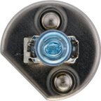 Phillips H1CVPS2 Fog Light Bulb - view 4