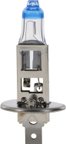 Phillips H1NGPS2 Fog Light Bulb - view 5