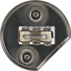Phillips H1NGPS2 Fog Light Bulb - view 6