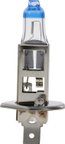 Phillips H1NGPS2 Fog Light Bulb - view 1