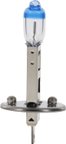Phillips H1NGPS2 Fog Light Bulb - view 2