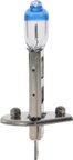Phillips H1NGPS2 Fog Light Bulb - view 3