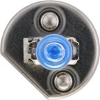 Phillips H1NGPS2 Fog Light Bulb - view 4