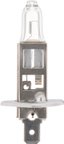 Phillips H1PRB1 Fog Light Bulb - Front, High Beam, High Beam and Low Beam or Low Beam - view 5