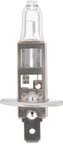 Phillips H1PRB1 Fog Light Bulb - Front, High Beam, High Beam and Low Beam or Low Beam - view 1