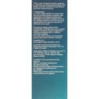 Philips H1USLED Headlight Bulb - Front, High Beam or Low Beam - view 4