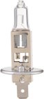 Phillips H1VPB1 Fog Light Bulb - Front, High Beam, High Beam and Low Beam or Low Beam - view 5