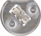 Phillips H1VPB1 Fog Light Bulb - Front, High Beam, High Beam and Low Beam or Low Beam - view 6