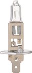 Phillips H1VPB1 Fog Light Bulb - Front, High Beam, High Beam and Low Beam or Low Beam - view 1