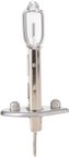 Phillips H1VPB1 Fog Light Bulb - Front, High Beam, High Beam and Low Beam or Low Beam - view 2