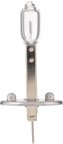 Phillips H1VPB1 Fog Light Bulb - Front, High Beam, High Beam and Low Beam or Low Beam - view 3