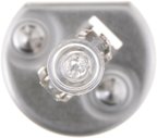 Phillips H1VPB1 Fog Light Bulb - Front, High Beam, High Beam and Low Beam or Low Beam - view 4