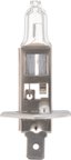 Phillips H1VPB2 Fog Light Bulb - Front, High Beam, High Beam and Low Beam or Low Beam - view 5
