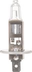 Phillips H1VPB2 Fog Light Bulb - Front, High Beam, High Beam and Low Beam or Low Beam - view 1