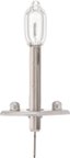 Phillips H1VPB2 Fog Light Bulb - Front, High Beam, High Beam and Low Beam or Low Beam - view 2