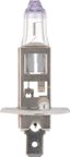 Phillips H1XVB2 Fog Light Bulb - view 6