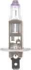 Phillips H1XVB2 Fog Light Bulb - view 1