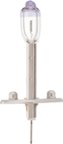 Phillips H1XVB2 Fog Light Bulb - view 3