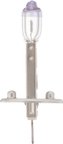 Phillips H1XVB2 Fog Light Bulb - view 4