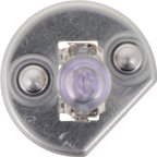Phillips H1XVB2 Fog Light Bulb - view 5
