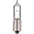 Phillips H21WCP Fog Light Bulb - view 5