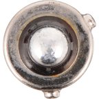 Phillips H21WCP Fog Light Bulb - view 6
