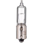 Phillips H21WCP Fog Light Bulb - view 1