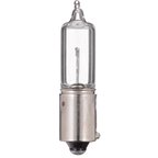 Phillips H21WCP Fog Light Bulb - view 2