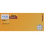 Phillips H21WCP Fog Light Bulb - view 8