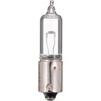 Phillips H21WCP Fog Light Bulb - view 3