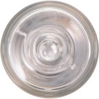 Phillips H21WCP Fog Light Bulb - view 4