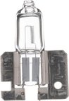 Phillips H2C1 Fog Light Bulb - Front - view 5