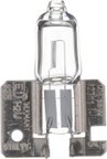 Phillips H2C1 Fog Light Bulb - Front - view 1