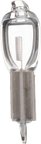 Phillips H2C1 Fog Light Bulb - Front - view 2
