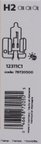 Phillips H2C1 Fog Light Bulb - Front - view 7